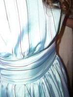 07cc003.jpg  (67.4 Kb)