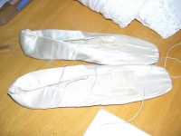 07cc043.jpg  (73.9 Kb)