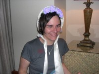 07cc046.jpg  (75.4 Kb)