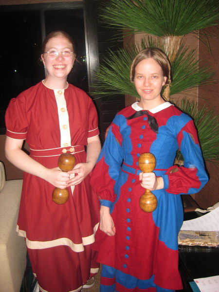 IMG_0926_resize.JPG  (93.6 Kb)