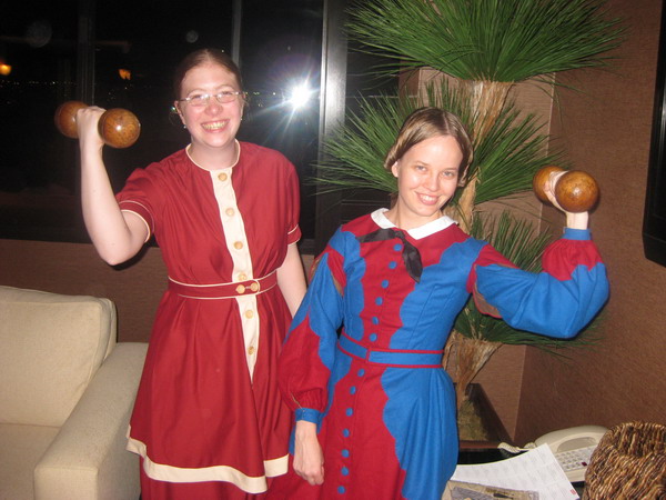 IMG_0927_resize.JPG  (95.3 Kb)