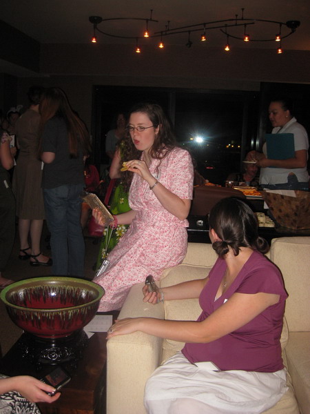IMG_0931_resize.JPG  (78.0 Kb)