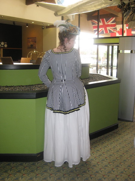 IMG_0936_resize.JPG  (84.7 Kb)