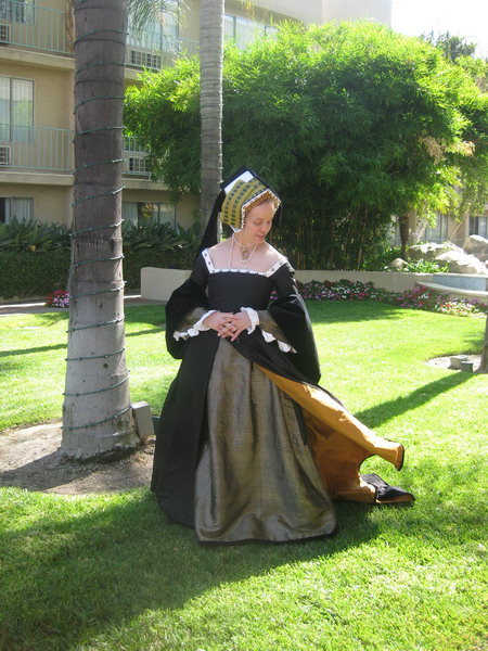 IMG_0942_resize.JPG  (128.1 Kb)