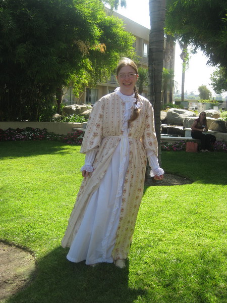 IMG_0956_resize.JPG  (120.8 Kb)