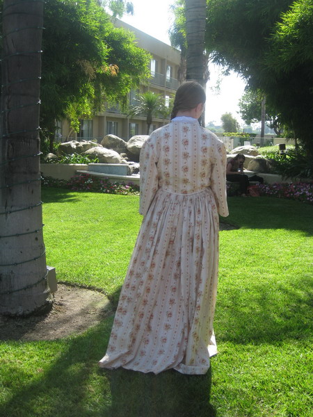 IMG_0959_resize.JPG  (117.7 Kb)