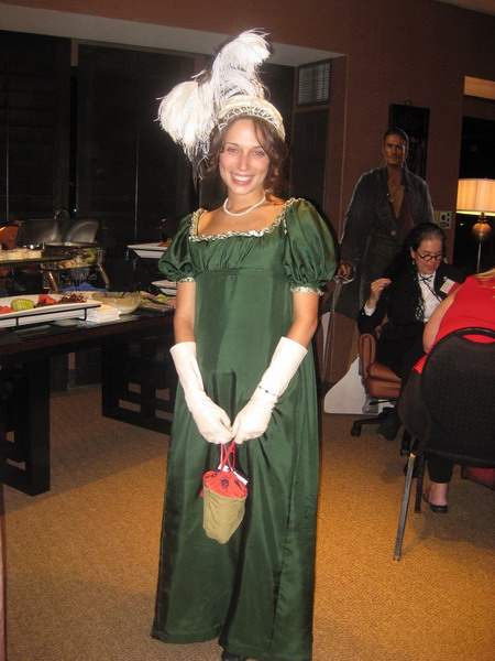 IMG_0964_resize.JPG  (87.2 Kb)