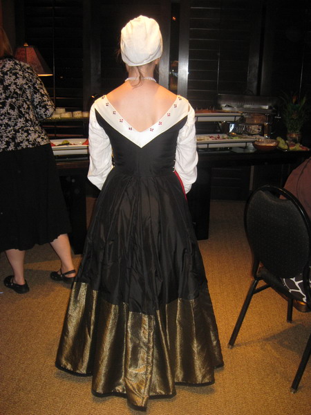 IMG_0972_resize.JPG  (87.7 Kb)