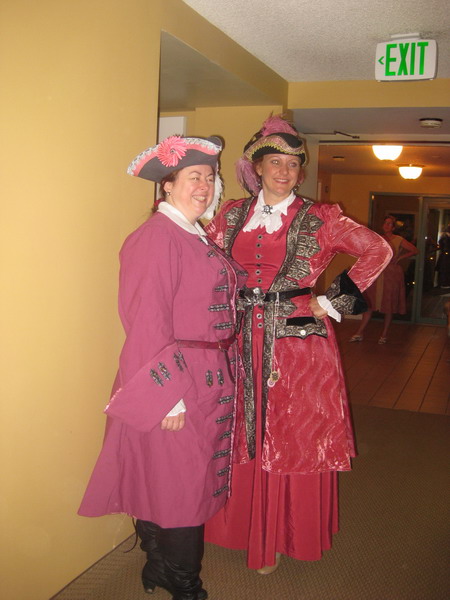 IMG_0984_resize.JPG  (73.5 Kb)