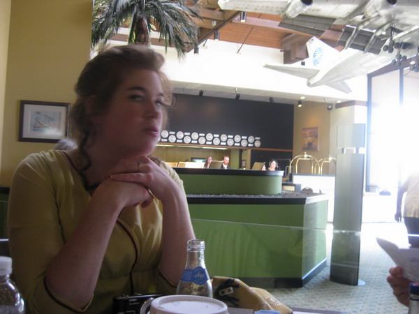 IMG_0985_resize.JPG  (78.5 Kb)
