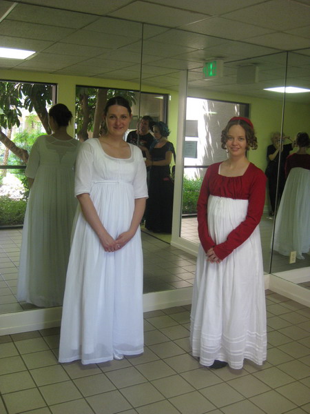 IMG_0997_resize.JPG  (77.5 Kb)