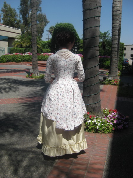 IMG_1000_resize.JPG  (105.8 Kb)