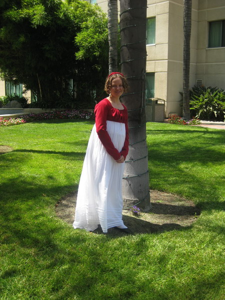 IMG_1001_resize.JPG  (123.2 Kb)