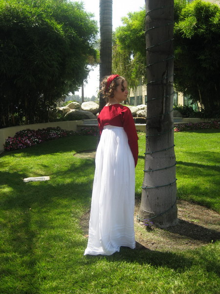 IMG_1004_resize.JPG  (116.7 Kb)