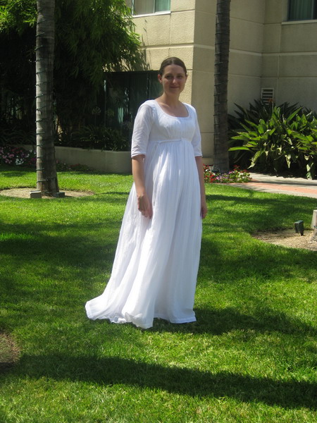 IMG_1005_resize.JPG  (112.7 Kb)