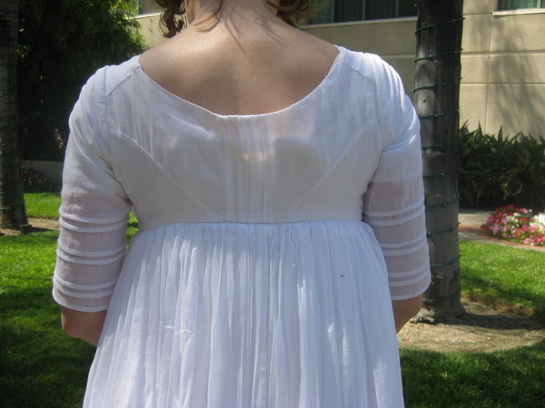 IMG_1009_resize.JPG  (77.5 Kb)