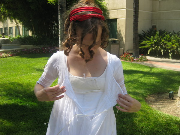 IMG_1013_resize.JPG  (104.1 Kb)