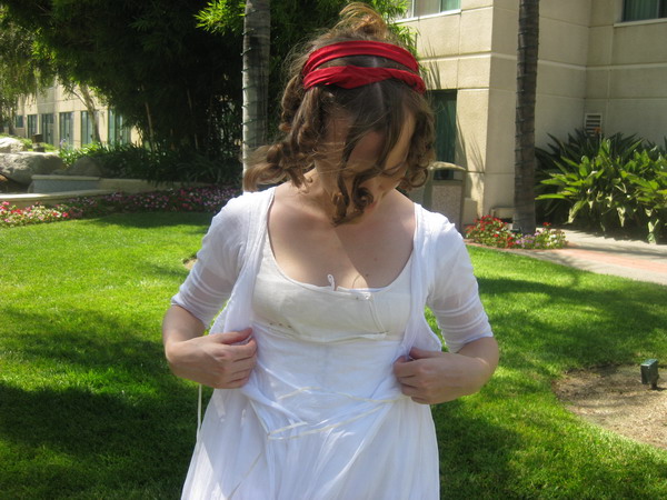 IMG_1014_resize.JPG  (106.5 Kb)