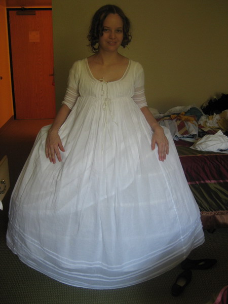 IMG_1016_resize.JPG  (60.9 Kb)