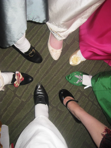 IMG_1049_resize.JPG  (87.5 Kb)