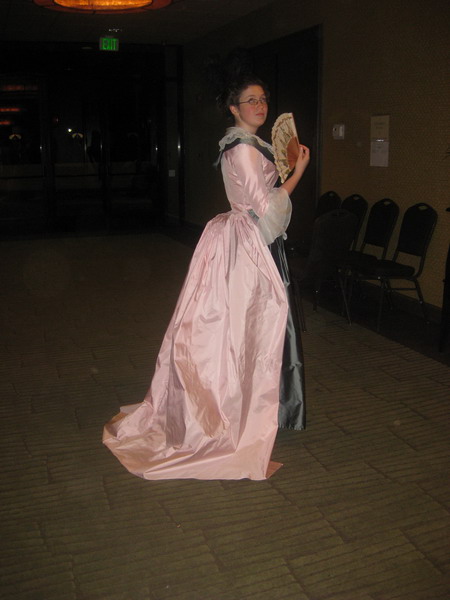 IMG_1051_resize.JPG  (59.1 Kb)
