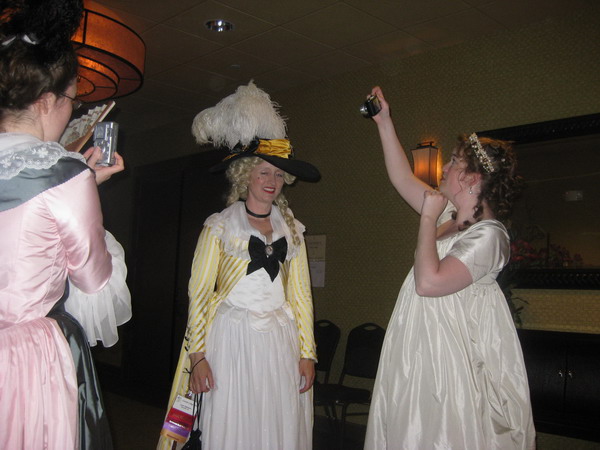 IMG_1061_resize.JPG  (79.6 Kb)