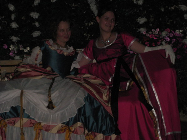 IMG_1091_resize.JPG  (71.7 Kb)