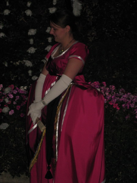 IMG_1095_resize.JPG  (62.9 Kb)