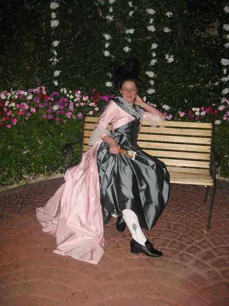 IMG_1111_resize.JPG  (107.7 Kb)