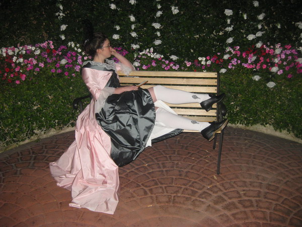 IMG_1118_resize.JPG  (112.4 Kb)