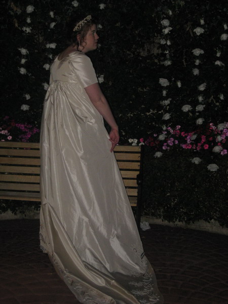 IMG_1126_resize.JPG  (72.3 Kb)