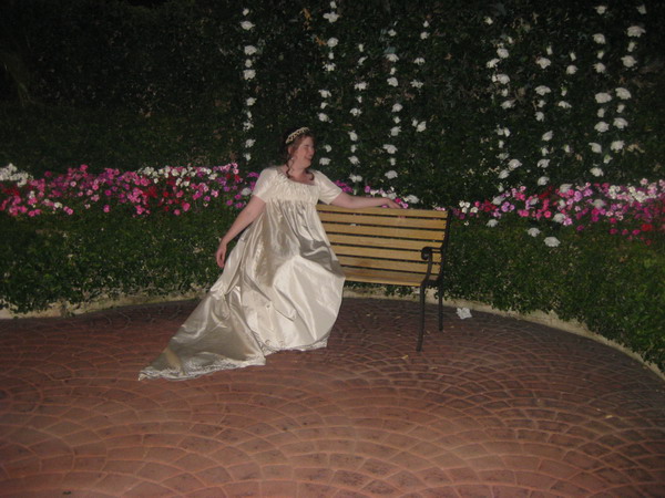 IMG_1127_resize.JPG  (99.7 Kb)