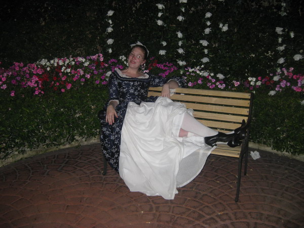 IMG_1152_resize.JPG  (95.7 Kb)