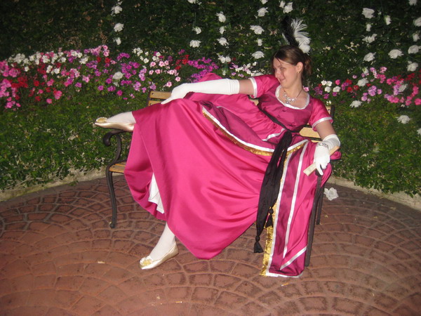 IMG_1155_resize.JPG  (118.6 Kb)