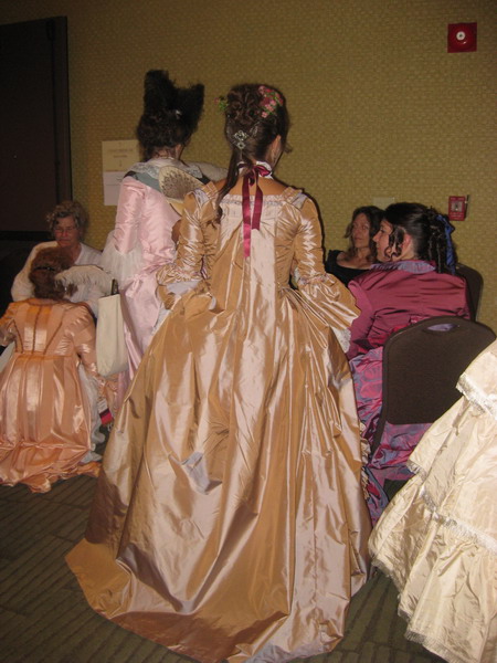 IMG_1157_resize.JPG  (92.8 Kb)