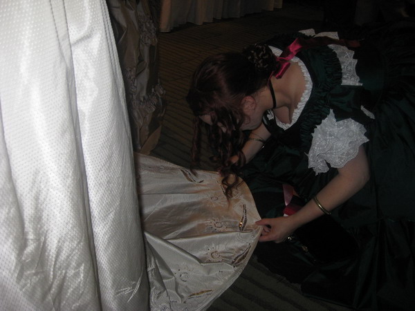 IMG_1162_resize.JPG  (75.7 Kb)