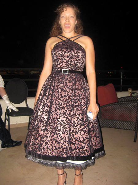IMG_1169_resize.JPG  (93.1 Kb)