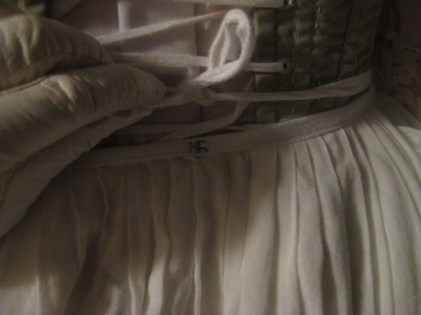 IMG_1171_resize.JPG  (56.7 Kb)