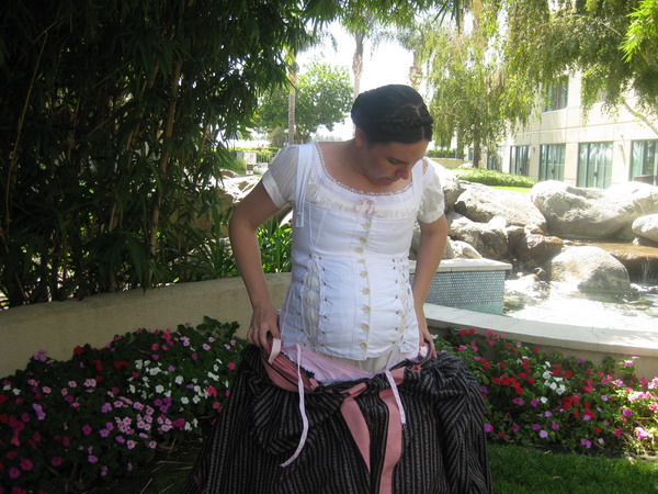 IMG_1209_resize.JPG  (126.6 Kb)