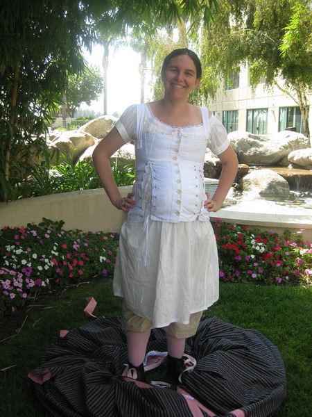 IMG_1210_resize.JPG  (122.0 Kb)