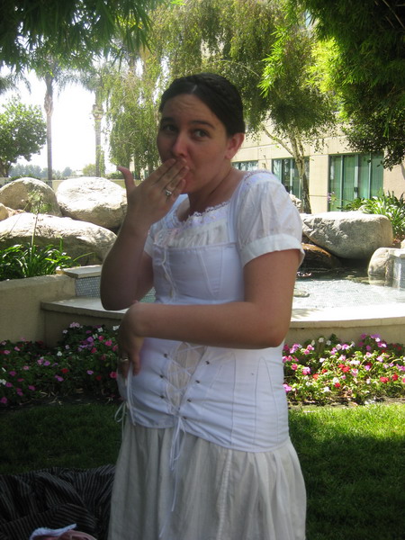 IMG_1216_resize.JPG  (114.0 Kb)