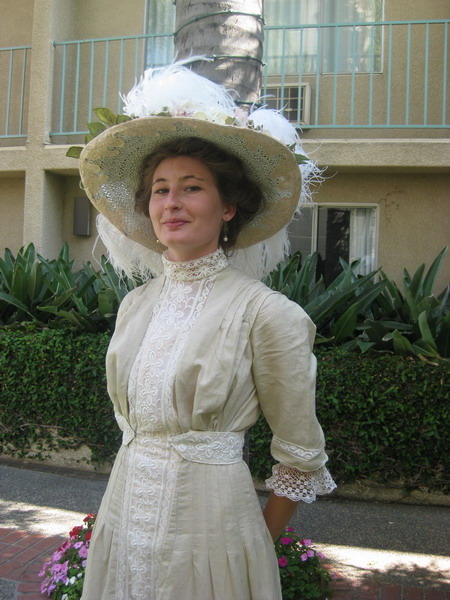 IMG_1217_resize.JPG  (102.5 Kb)