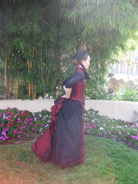 IMG_1220_resize.JPG  (121.8 Kb)