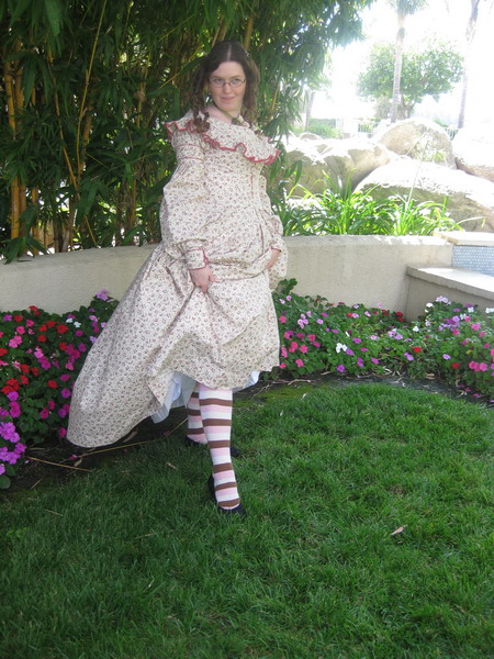 IMG_1274_resize.JPG  (131.4 Kb)