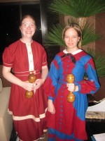 IMG_0926_resize.JPG  (93.6 Kb)
