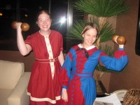 IMG_0927_resize.JPG  (95.3 Kb)