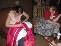 IMG_0929_resize.JPG  (107.6 Kb)