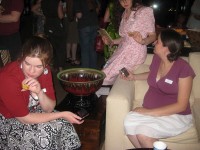 IMG_0930_resize.JPG  (101.2 Kb)
