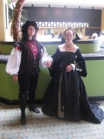 IMG_0932_resize.JPG  (80.9 Kb)