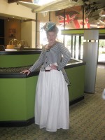 IMG_0935_resize.JPG  (84.4 Kb)